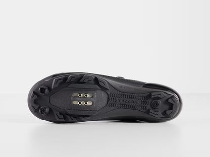 Trek RSL Mountain 46 Black Shoe