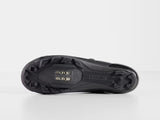 Trek RSL Mountain 46 Black Shoe