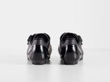 Trek RSL Mountain 46 Black Shoe