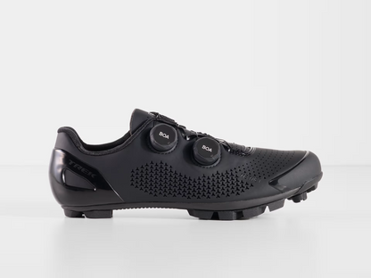 Trek RSL Mountain 46 Black Shoe