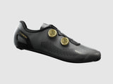 Trek RSL Road 40 Black/Gold Shoe