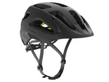 Trek Solstice Mips Small/Medium Black CPSC Helmet
