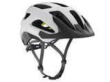 Trek Solstice Mips Medium/Large White CPSC Helmet