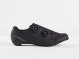 Trek Velocis Road 47 Black Shoe