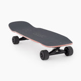 Landyachtz Tugboat Atmosphere Complete Cruiser - 30"