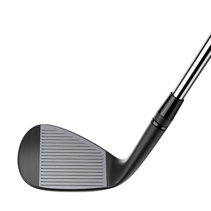 TaylorMade MG5 Wedge with Dynamic Gold Tour Shaft