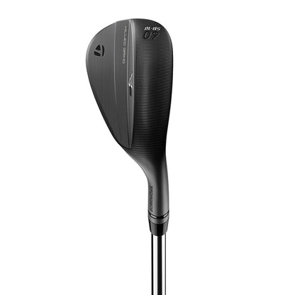 TaylorMade MG5 Ladies Wedge with ESX 450 Sonar Shaft