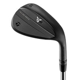 TaylorMade MG5 Ladies Wedge with ESX 450 Sonar Shaft