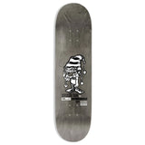 Underworld Element Skateboard Deck Jeff Pang Guaranteed Fresh 8.25" x 32"