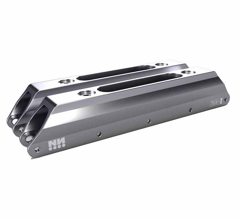 NN UFS Dragon S 76X Frames