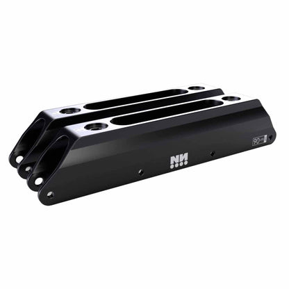 NN UFS Ninja 90 Frames