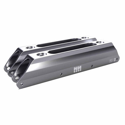 NN UFS Ninja 90 Frames
