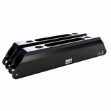 NN UFS Ronin 100 Frames