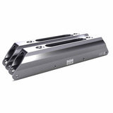 NN UFS Ronin 100 Frames