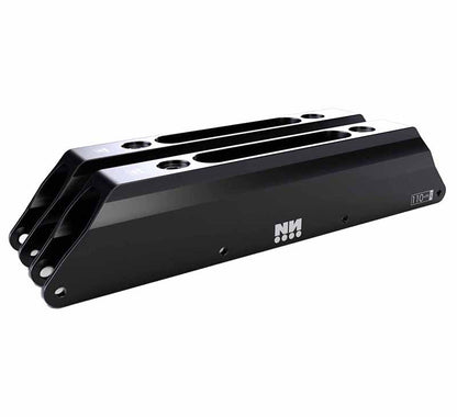NN UFS Sumo 110 Frames