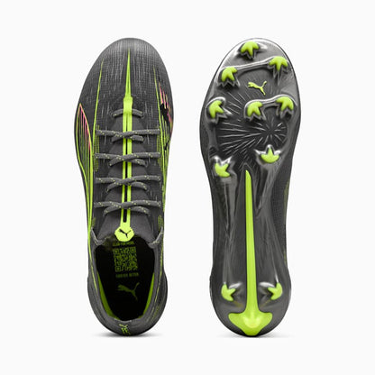 Puma ULTRA 5 ULTIMATE FG Soccer Cleats