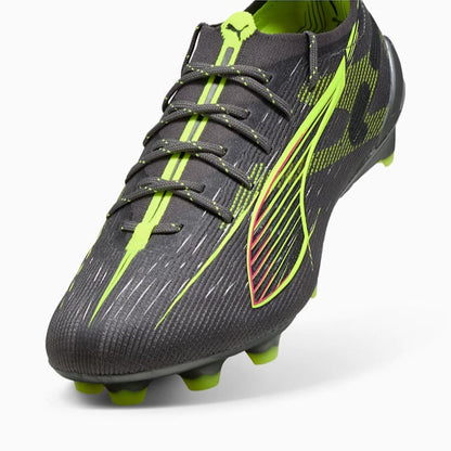 Puma ULTRA 5 ULTIMATE FG Soccer Cleats