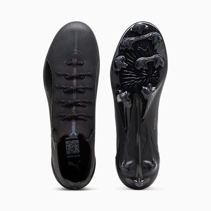 Puma ULTRA 5 ULTIMATE Firm Ground Soccer Cleats