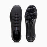 Puma ULTRA 5 ULTIMATE Firm Ground Soccer Cleats