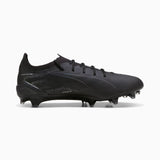 Puma ULTRA 5 ULTIMATE Firm Ground Soccer Cleats