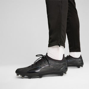 Puma ULTRA 5 ULTIMATE Firm Ground Soccer Cleats