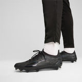 Puma ULTRA 5 ULTIMATE Firm Ground Soccer Cleats