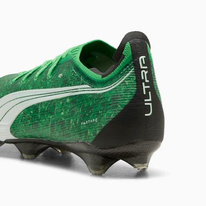 Puma ULTRA 6 CARBON V1.26 Firm/Artificial Ground Soccer Cleats