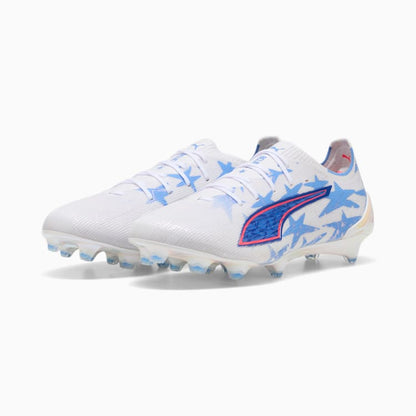 PUMA x KIDSUPER ULTRA 6 ULTIMATE KIDSUPER x CHRISTIAN PULISIC