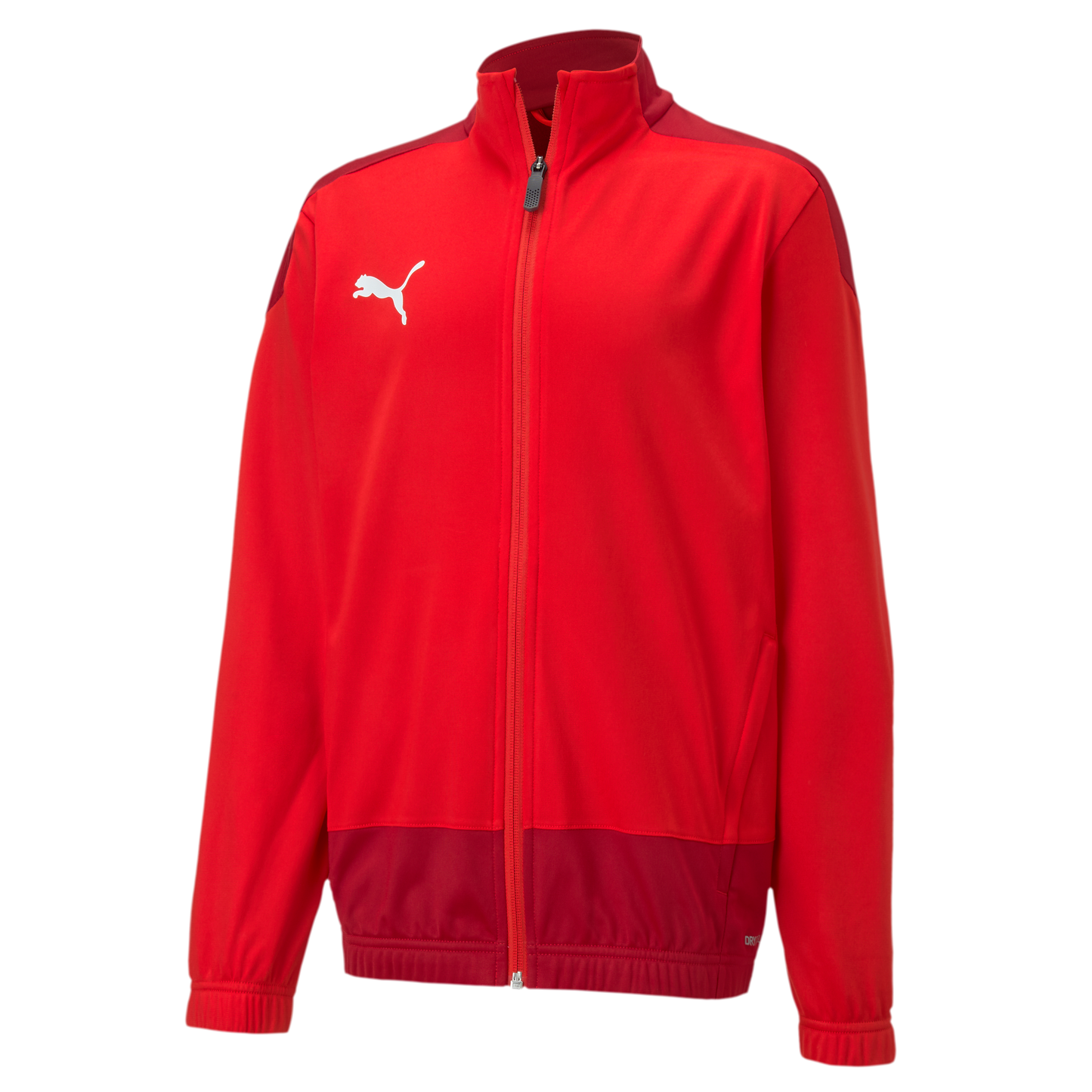 Team Goal 23 Jacket Youth