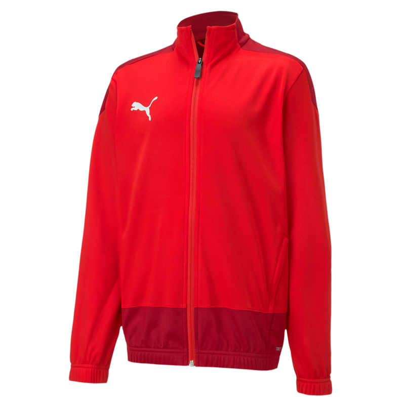 Team Goal 23 Jacket Youth