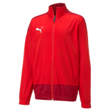 Team Goal 23 Jacket Youth