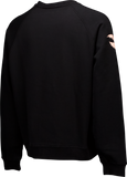 Sport Design Sweden Angel City FC Unisex Oversized Crew