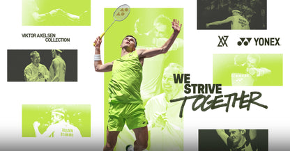 Yonex Astrox 100VA ZZ