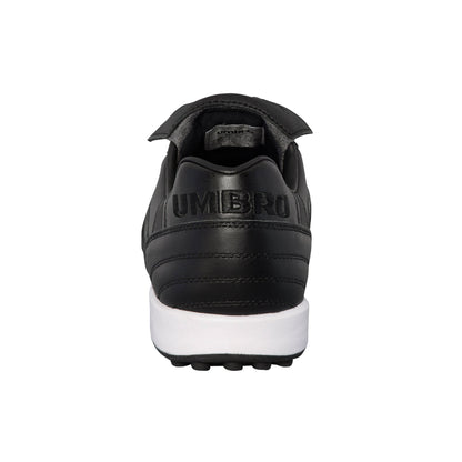 UMBRO SPECIALI PRO TF