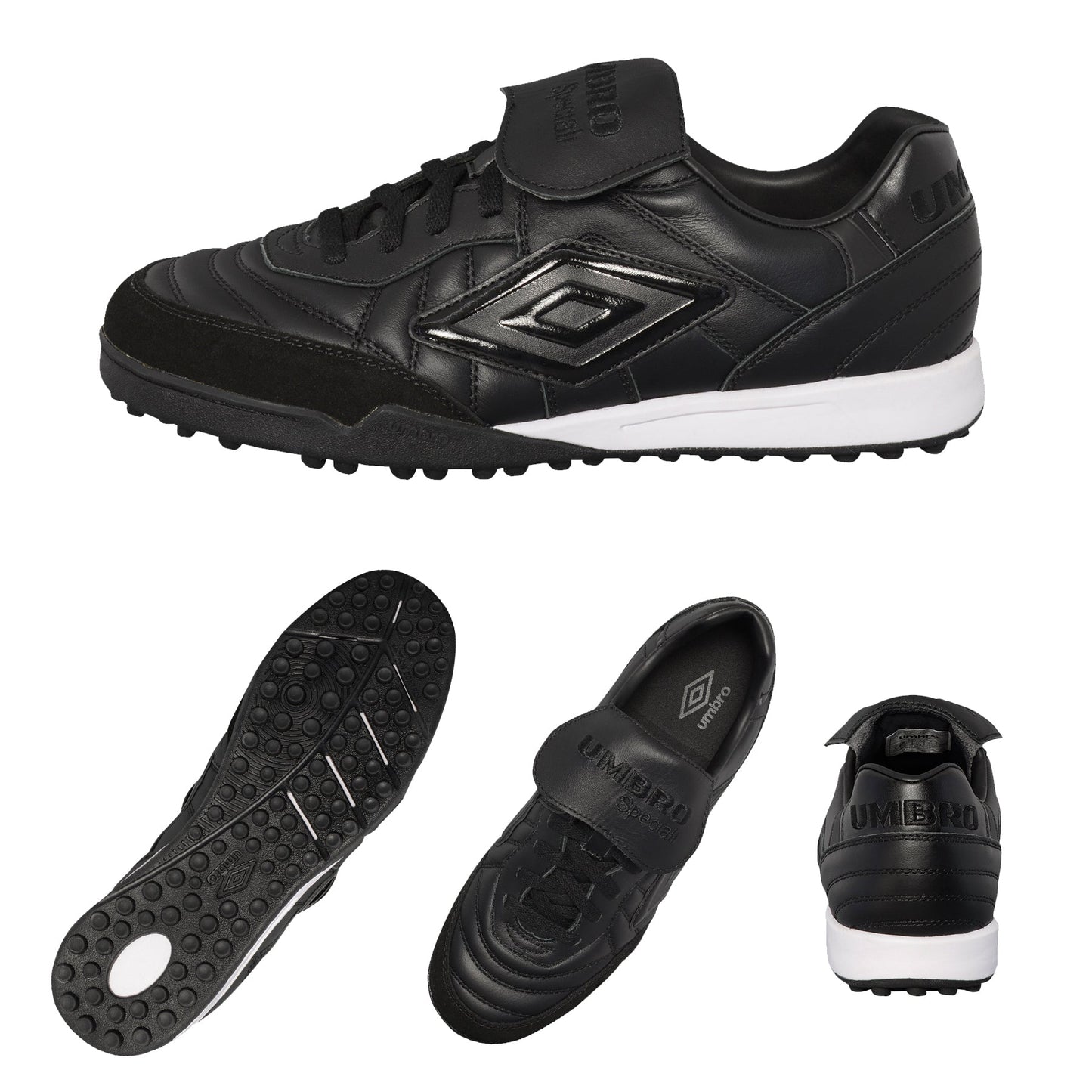 UMBRO SPECIALI PRO TF
