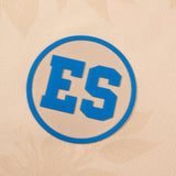 Umbro El Salvador Prematch Jersey 25/26