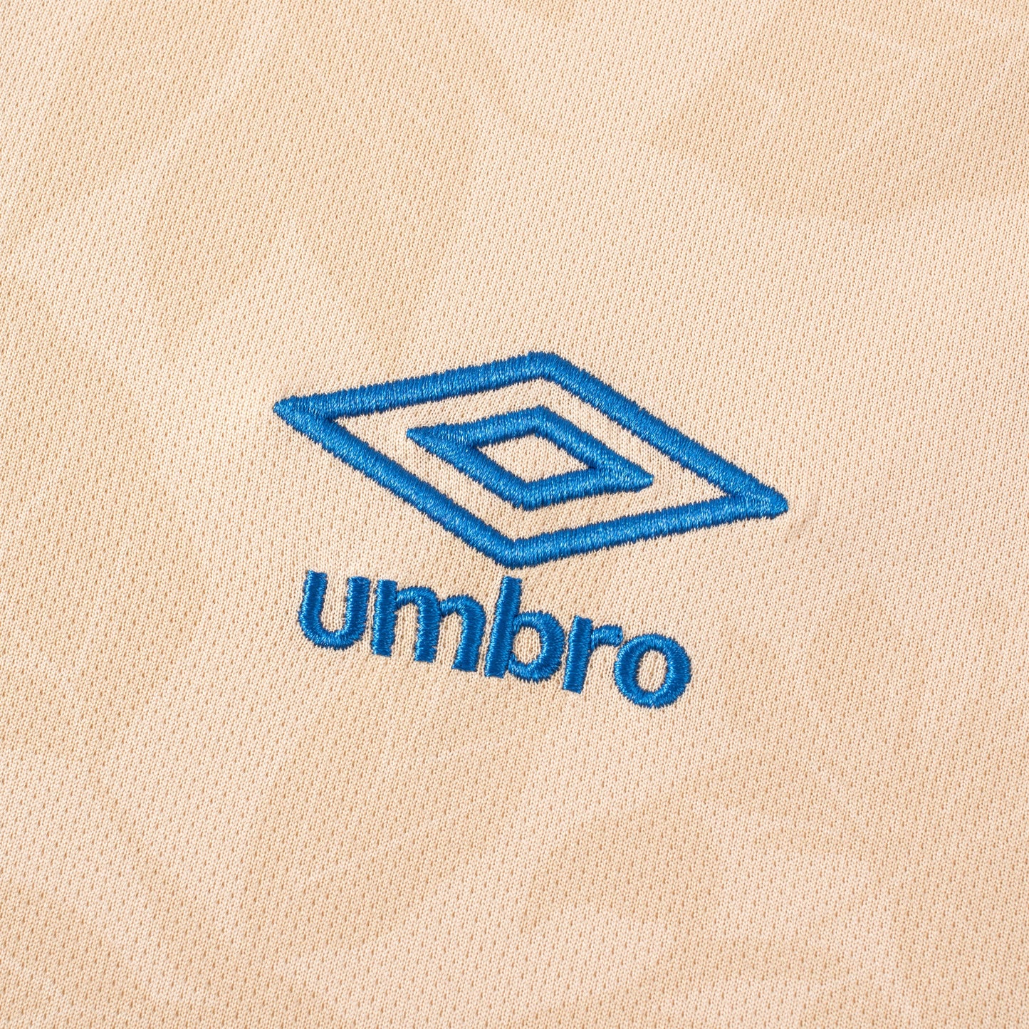 Umbro El Salvador Prematch Jersey 25/26