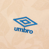 Umbro El Salvador Prematch Jersey 25/26