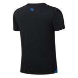 Umbro El Salvador Youth 3rd Jersey 25/26