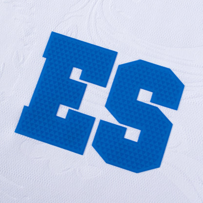 Umbro El Salvador Away Long Sleeve Jersey 25/26