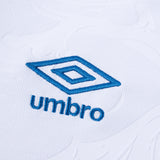 Umbro El Salvador Away Long Sleeve Jersey 25/26