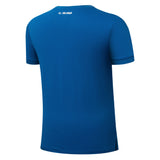 Umbro El Salvador Men's Polo