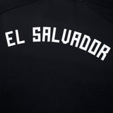 Umbro El Salvador Rain Jacket