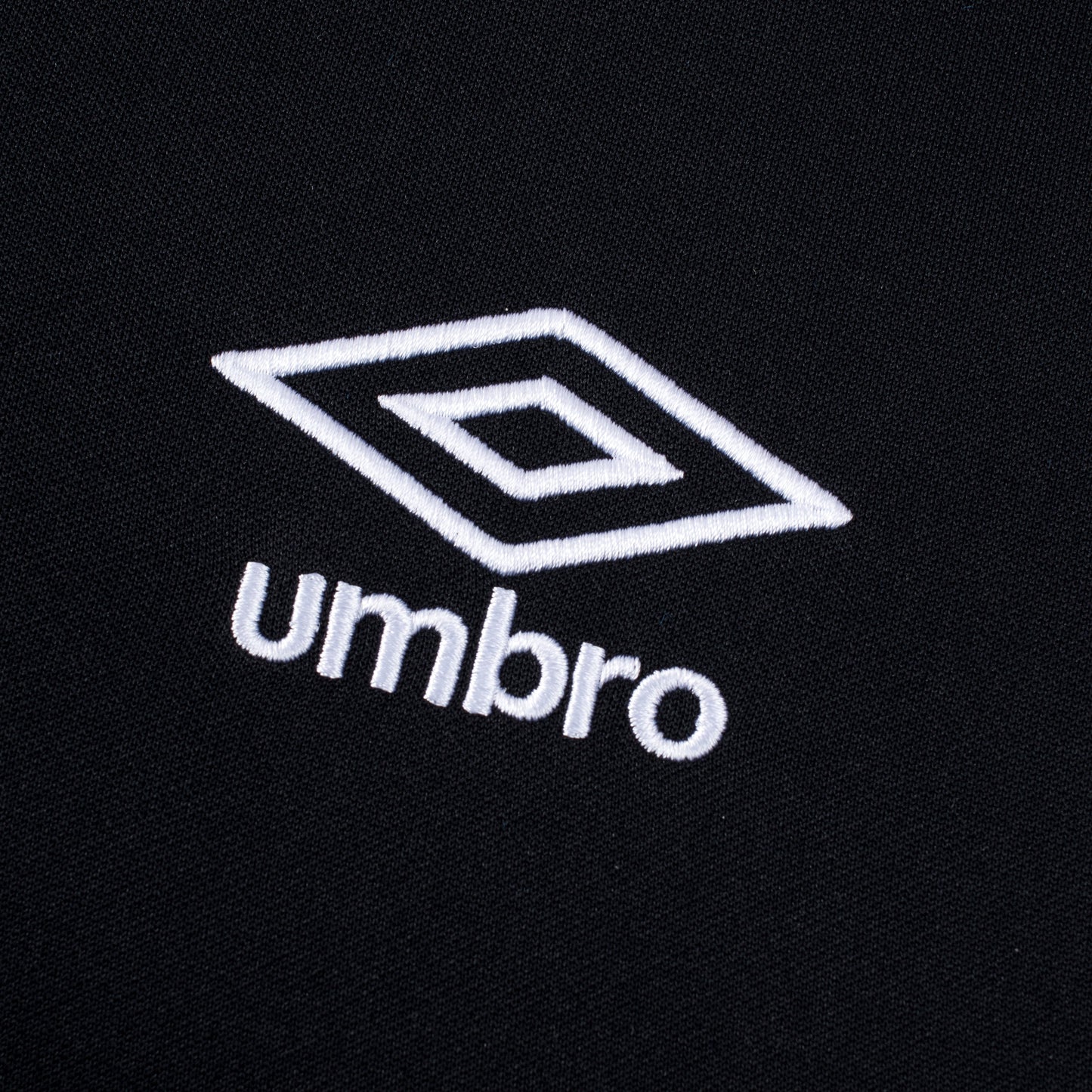 Umbro El Salvador Rain Jacket