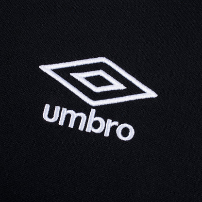 Umbro El Salvador Rain Jacket