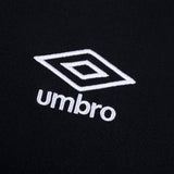 Umbro El Salvador Rain Jacket