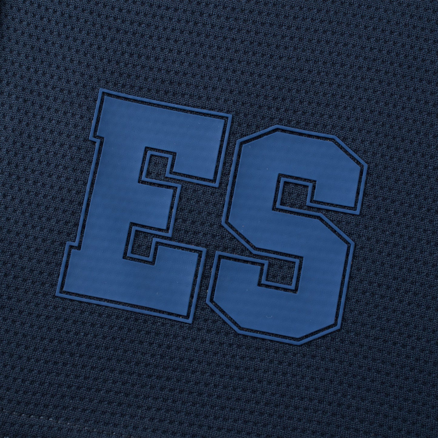 Umbro El Salvador Lifestyle Short