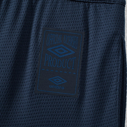 Umbro El Salvador Lifestyle Short