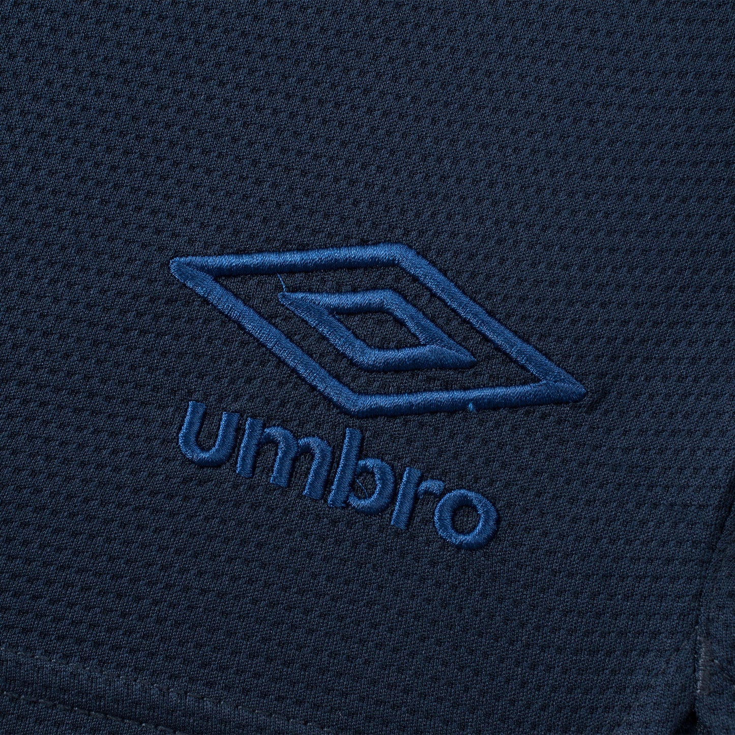Umbro El Salvador Lifestyle Short