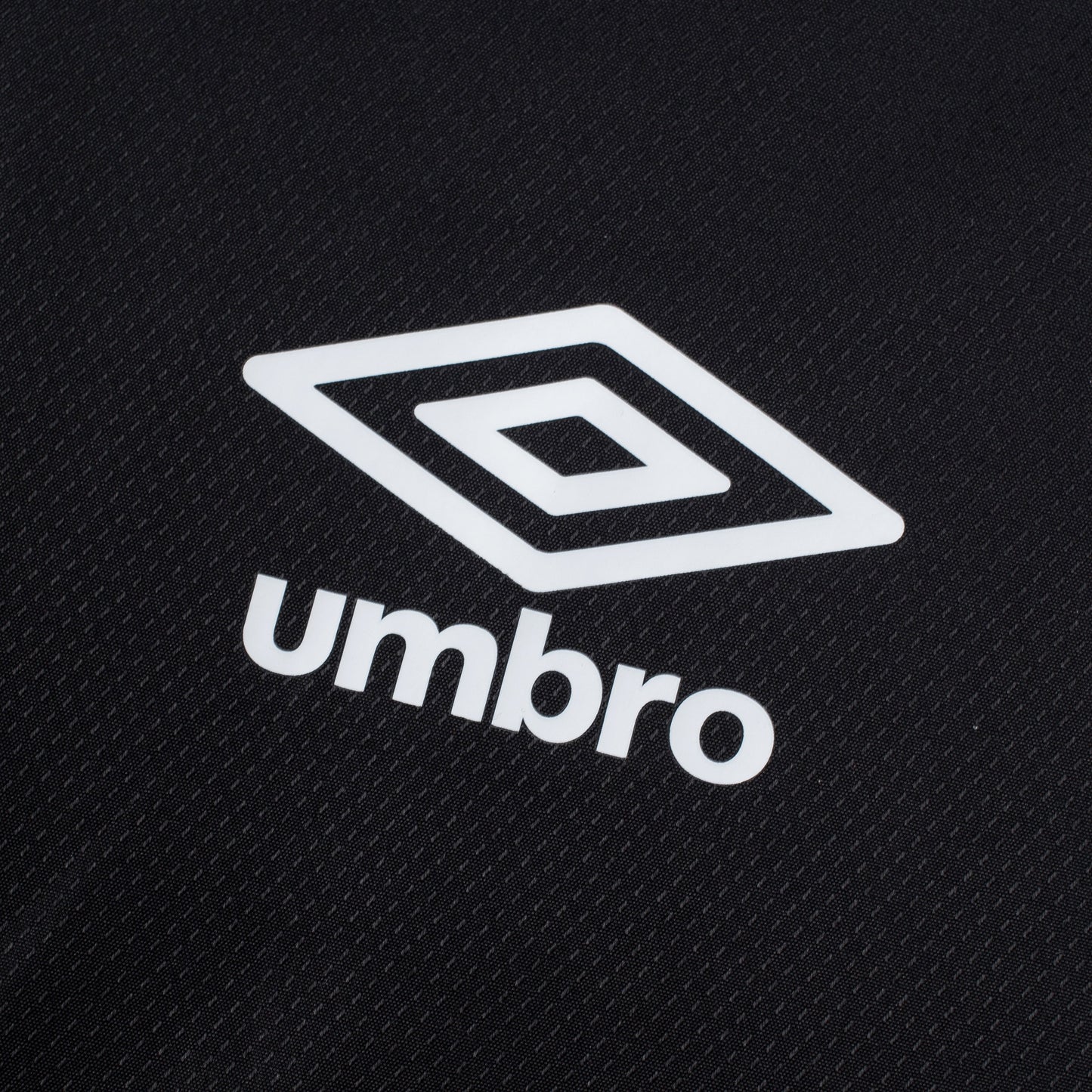 Umbro El Salvador Presentation Jacket 25/26